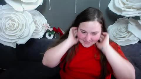 Snapshot of xx_daniella_xx chatting on May 2026 07:38:01 AM xx daniella xx online show from May 2026 07:38:01 AM