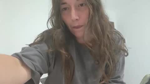 xx_flowprincess_xx online show from April 2026 04:45:02 PM