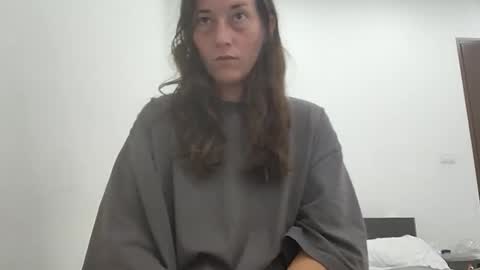 xx_flowprincess_xx online show from April 2026 04:49:02 AM