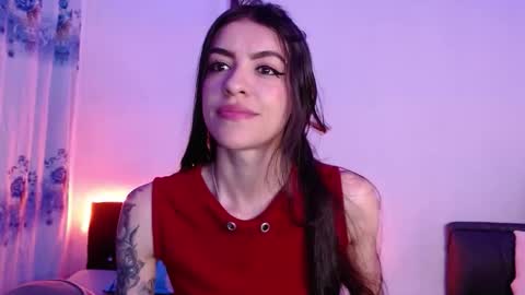 VALE online show from September 2025 09:31:02 AM