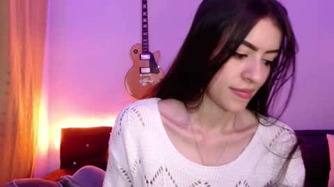 VALE online show from September 2025 08:46:02 AM