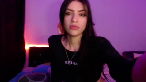 VALE online show from September 2025 10:31:02 AM