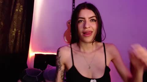 VALE online show from October 2025 04:37:01 PM