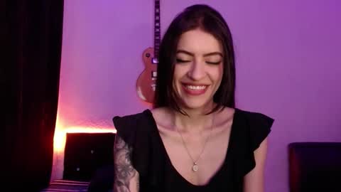 VALE online show from October 2025 08:13:01 AM