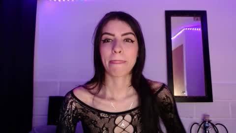 VALE online show from December 2025 04:52:01 AM