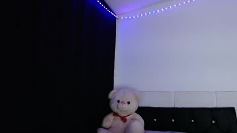 VALE online show from March 2026 07:47:01 AM