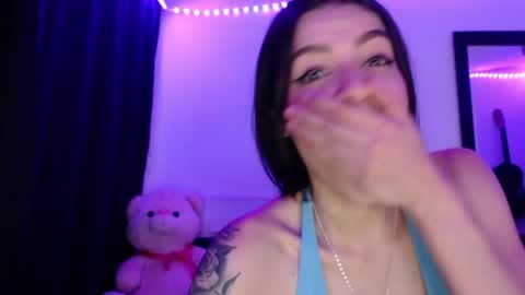 VALE online show from April 2026 09:28:02 AM