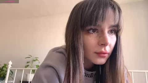 Lily online show from March 2026 12:01:02 PM