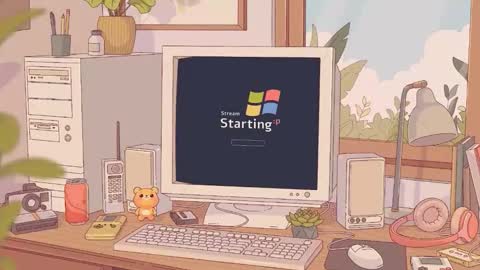 Lily online show from March 2026 11:14:01 AM