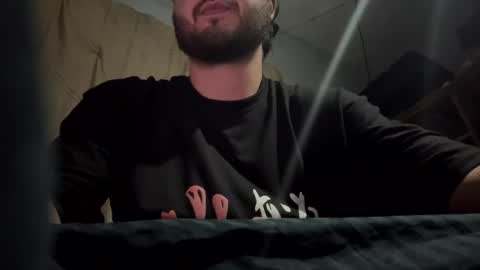 xx_m97_xx online show from March 2026 03:40:01 AM