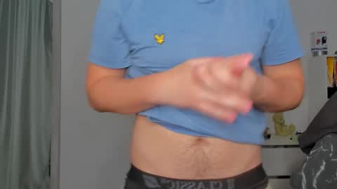 raul online show from November 2025 10:21:01 PM