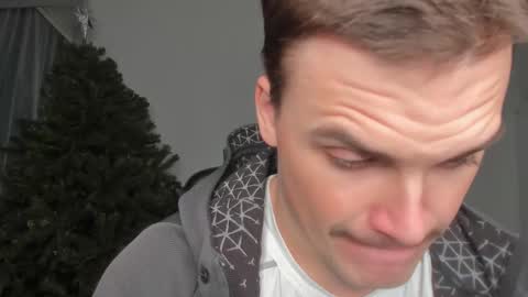 raul online show from January 2026 01:24:02 PM