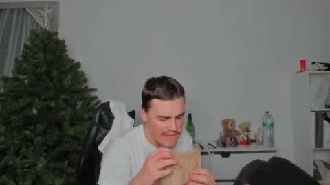 raul online show from January 2026 06:17:01 AM