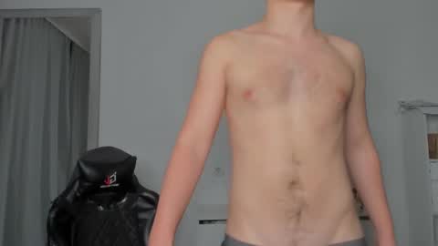 raul online show from February 2026 09:22:01 PM