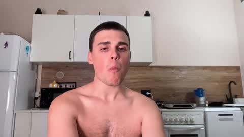 Snapshot of xx_raul_xx_ chatting on July 2026 09:12:01 PM raul online show from July 2026 09:12:01 PM