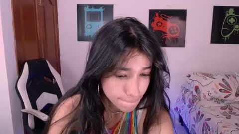 Jacky online show from March 2026 06:26:02 PM