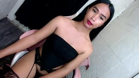 Snapshot of xxalthealicousxx chatting on May 2026 09:21:01 PM althea online show from May 2026 09:21:01 PM