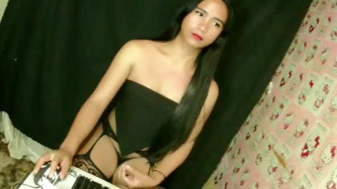 Snapshot of xxalthealicousxx chatting on June 2026 05:48:01 PM althea online show from June 2026 05:48:01 PM