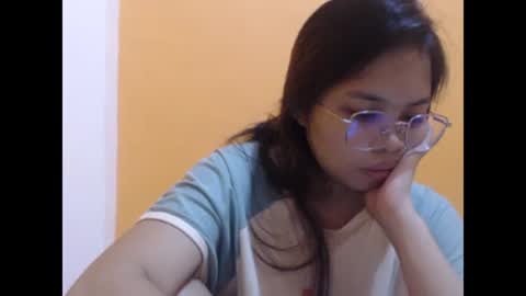 xxana_pinay_26xx online show from January 2025 07:54:01 AM