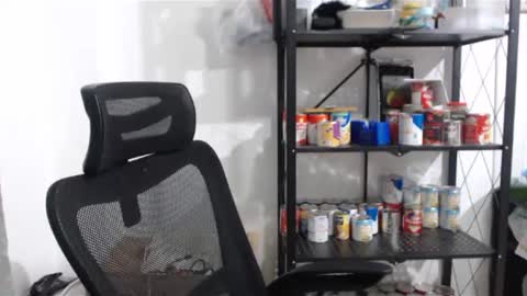 xxana_pinay_26xx online show from February 2025 01:30:02 PM