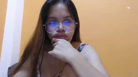 xxana_pinay_26xx online show from March 2025 09:38:01 AM