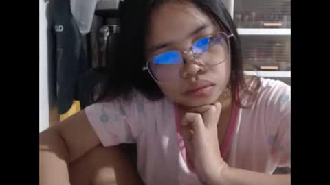 xxana_pinay_26xx online show from September 2025 08:19:01 PM