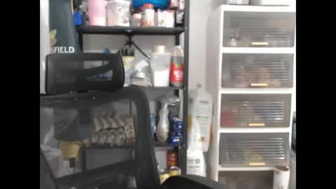 xxana_pinay_26xx online show from November 2025 11:42:02 PM