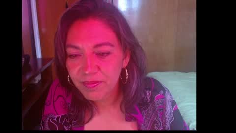 antonella online show from December 2025 04:35:02 PM