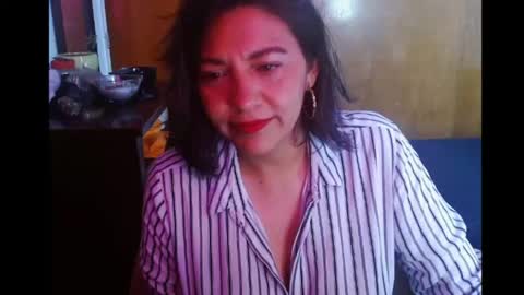 antonella online show from February 2026 08:05:01 PM