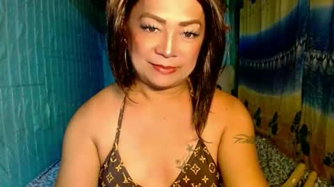 xxaprillovexx online show from January 2026 11:36:01 AM