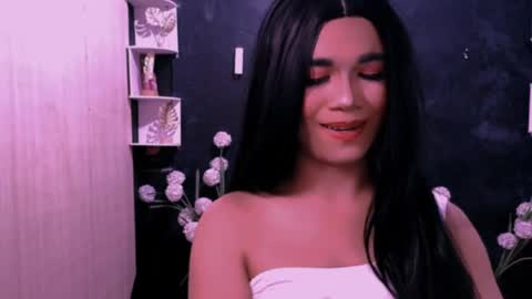 ashley online show from April 2026 11:57:02 PM