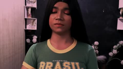 ashley online show from April 2026 08:37:01 AM