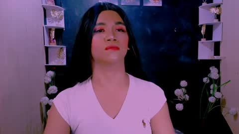 ashley online show from April 2026 10:33:02 PM