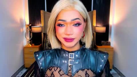 xxasian_goddessxx online show from March 2026 05:35:01 AM