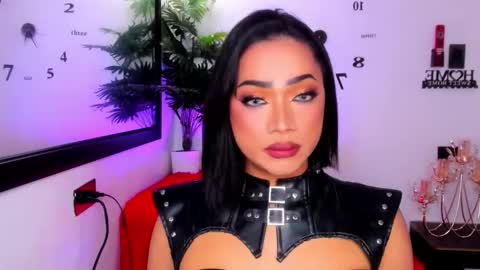 xxasian_goddessxx online show from March 2026 10:22:01 AM