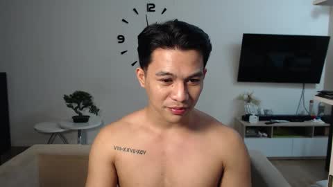 Snapshot of xxasianexploderxx chatting on December 2024 09:20:01 PM Sam online show from December 2024 09:20:01 PM