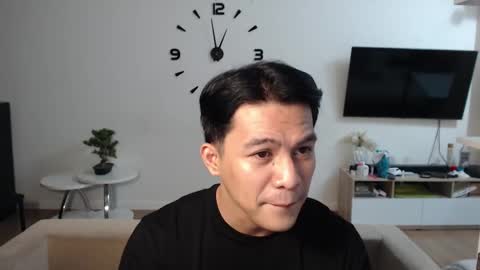 Snapshot of xxasianexploderxx chatting on December 2024 07:00:02 PM Sam online show from December 2024 07:00:02 PM