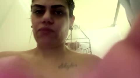 xxaxx57 online show from April 2026 10:42:01 AM