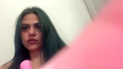 xxaxx57 online show from April 2026 11:11:02 AM