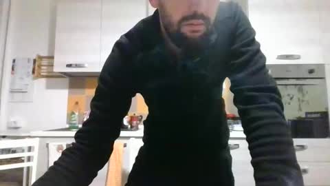 badboy online show from December 2025 12:29:01 AM