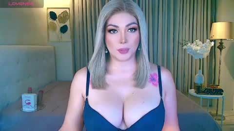 MISS NATALIA online show from April 2026 01:58:02 AM