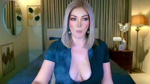 Snapshot of xxbedroombeautyxx chatting on July 2026 11:18:01 PM MISS NATALIA online show from July 2026 11:18:01 PM