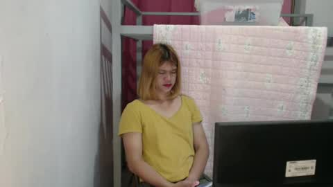 xxbetyxx online show from March 2025 04:11:01 PM