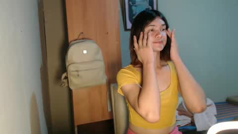 xxbetyxx online show from October 2025 01:09:01 PM