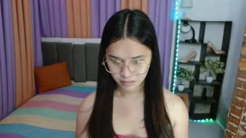 Snapshot of xxbigcockchloexx chatting on November 2025 04:38:01 PM CHLOES ROOM online show from November 2025 04:38:01 PM