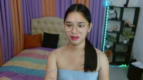 Snapshot of xxbigcockchloexx chatting on November 2025 12:55:02 AM CHLOES ROOM online show from November 2025 12:55:02 AM