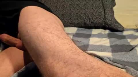 xxbigxdaddyxxxx online show from July 2026 11:01:02 AM