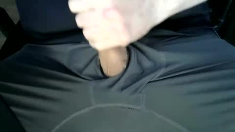 Billy online show from April 2026 08:21:01 PM