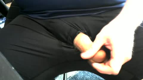Snapshot of xxbilly69xx chatting on June 2026 07:38:02 PM Billy online show from June 2026 07:38:02 PM