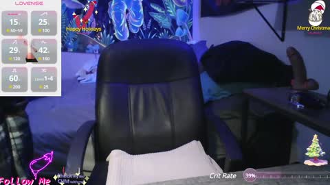 Snapshot of xxbobbydigitalxx chatting on January 2025 01:21:02 AM XxBobbiDigitalxX online show from January 2025 01:21:02 AM